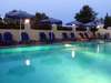 Philippion Villas 